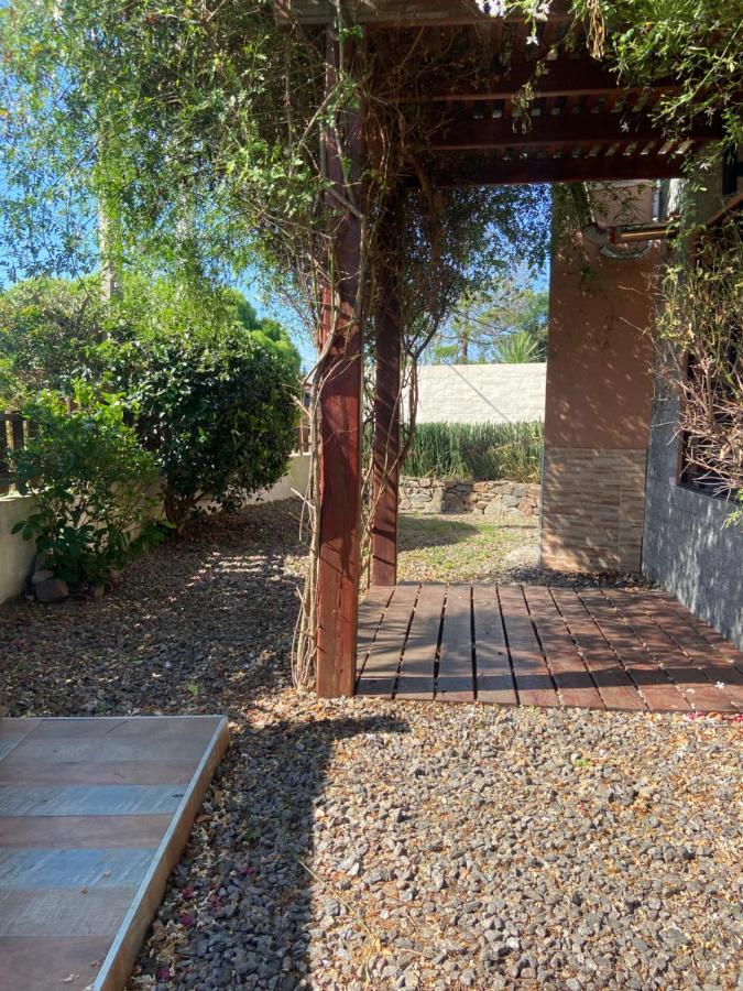 Alquiler Temporal Colonia Del Sacramento Villa Ngoại thất bức ảnh