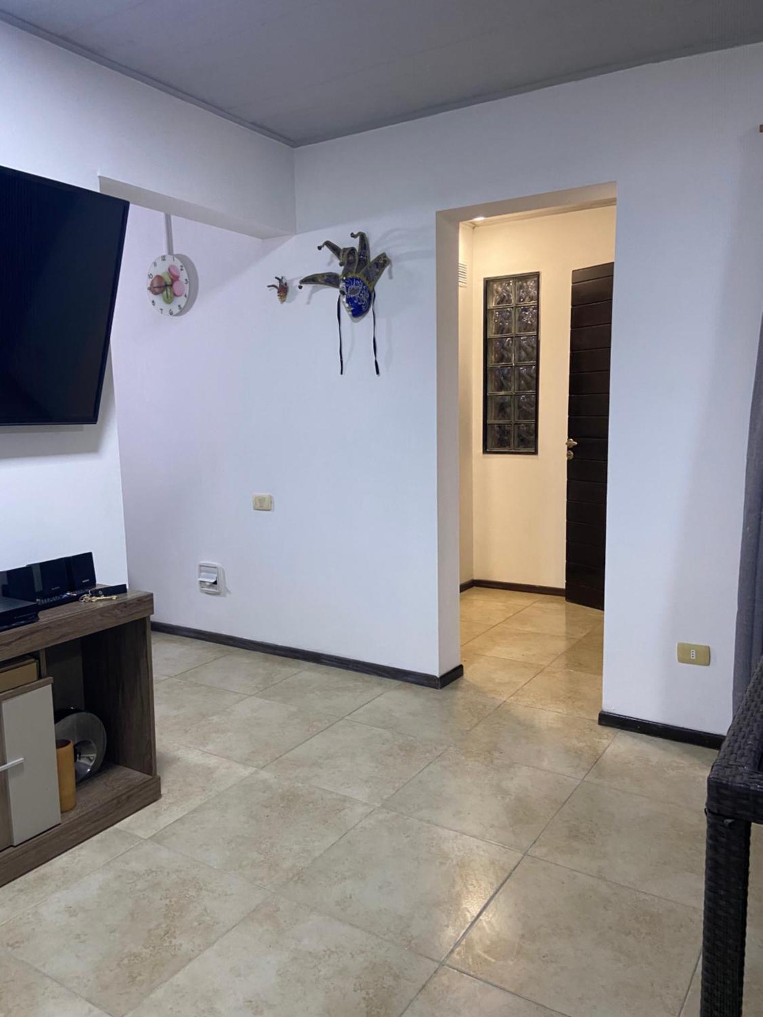 Alquiler Temporal Colonia Del Sacramento Villa Ngoại thất bức ảnh