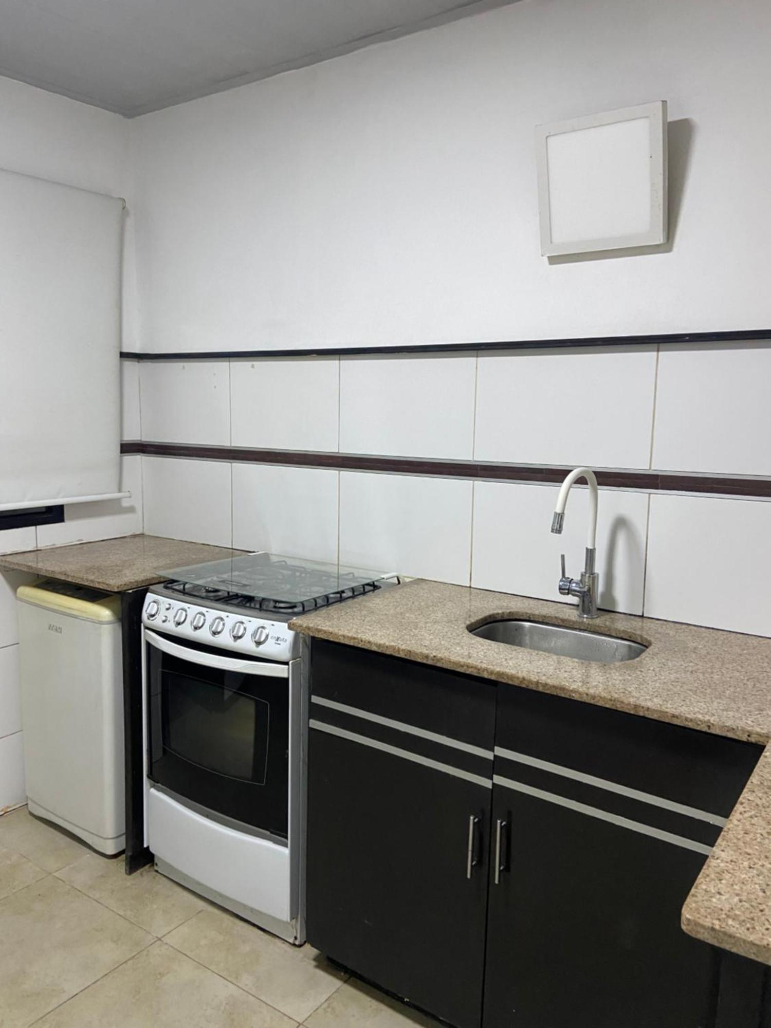 Alquiler Temporal Colonia Del Sacramento Villa Ngoại thất bức ảnh