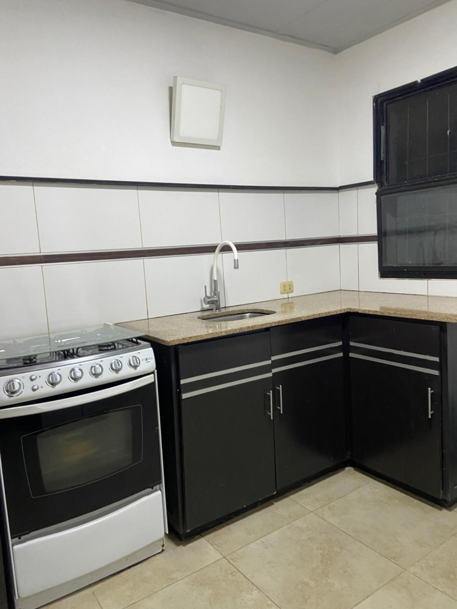 Alquiler Temporal Colonia Del Sacramento Villa Ngoại thất bức ảnh
