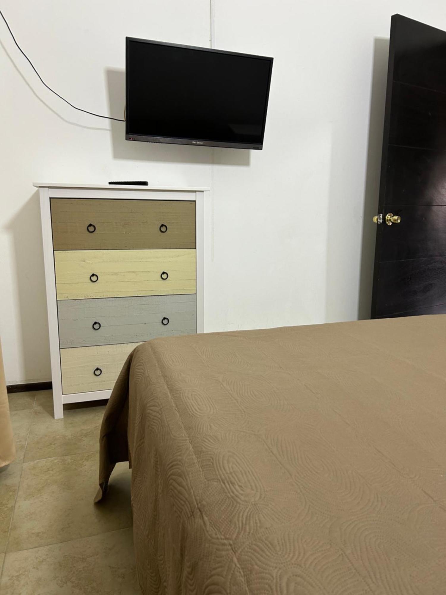 Alquiler Temporal Colonia Del Sacramento Villa Ngoại thất bức ảnh