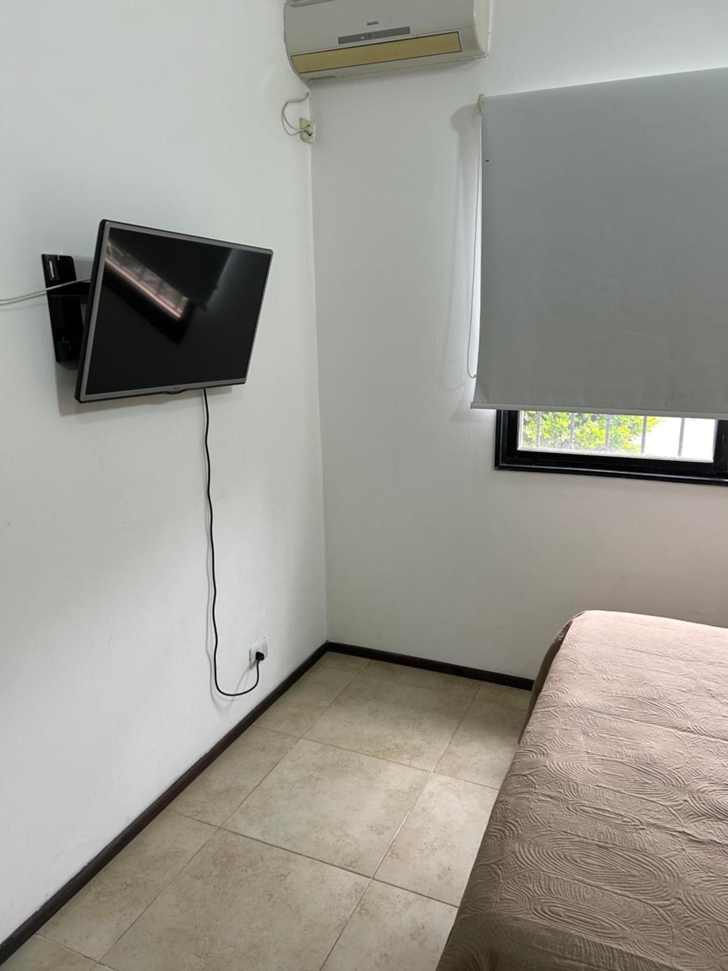 Alquiler Temporal Colonia Del Sacramento Villa Ngoại thất bức ảnh