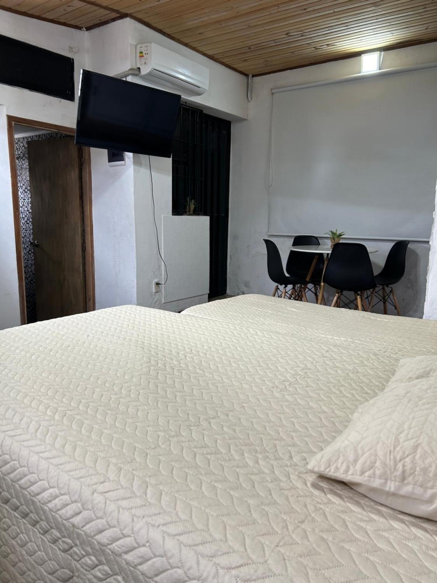 Alquiler Temporal Colonia Del Sacramento Villa Ngoại thất bức ảnh