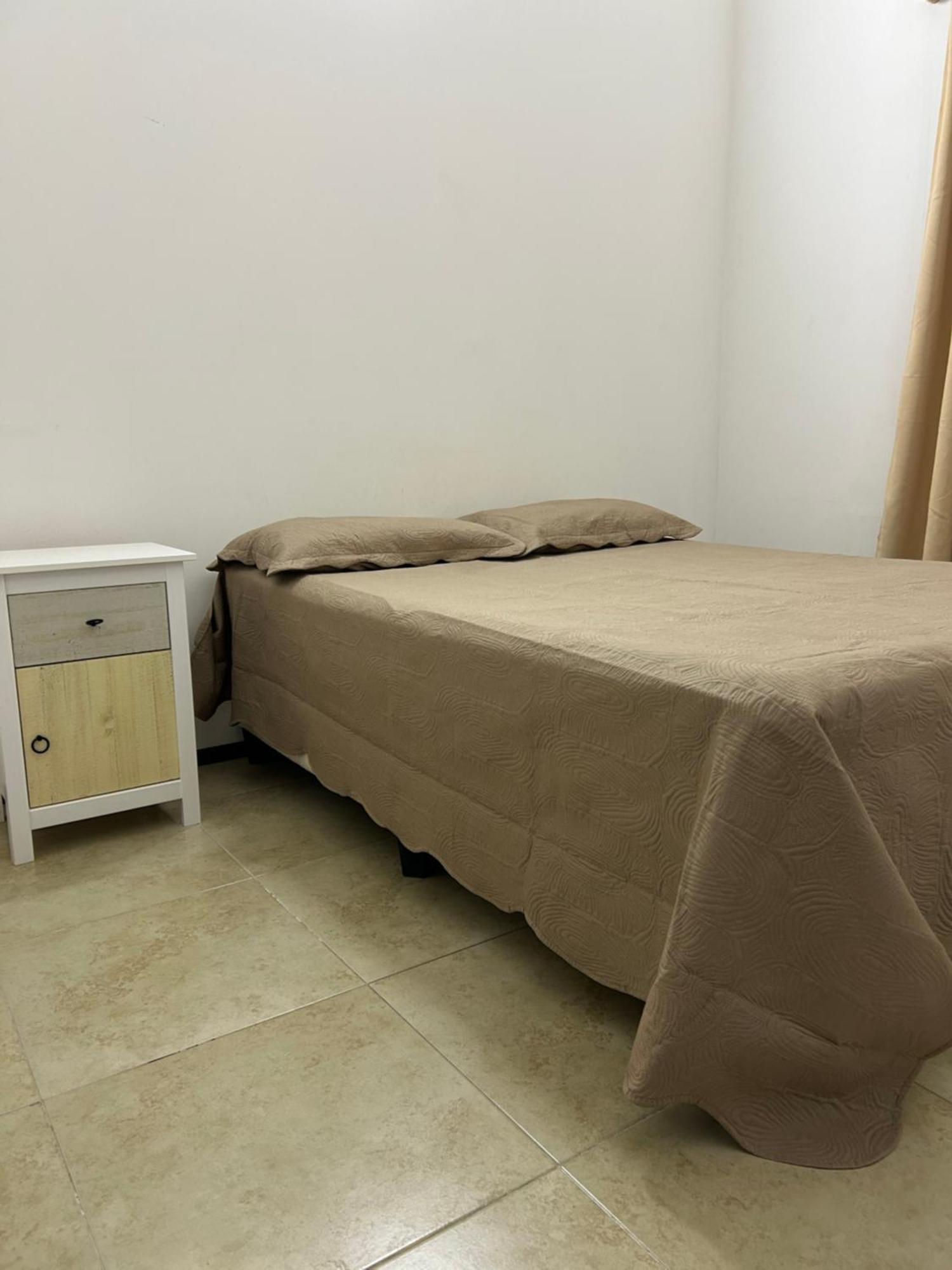 Alquiler Temporal Colonia Del Sacramento Villa Ngoại thất bức ảnh
