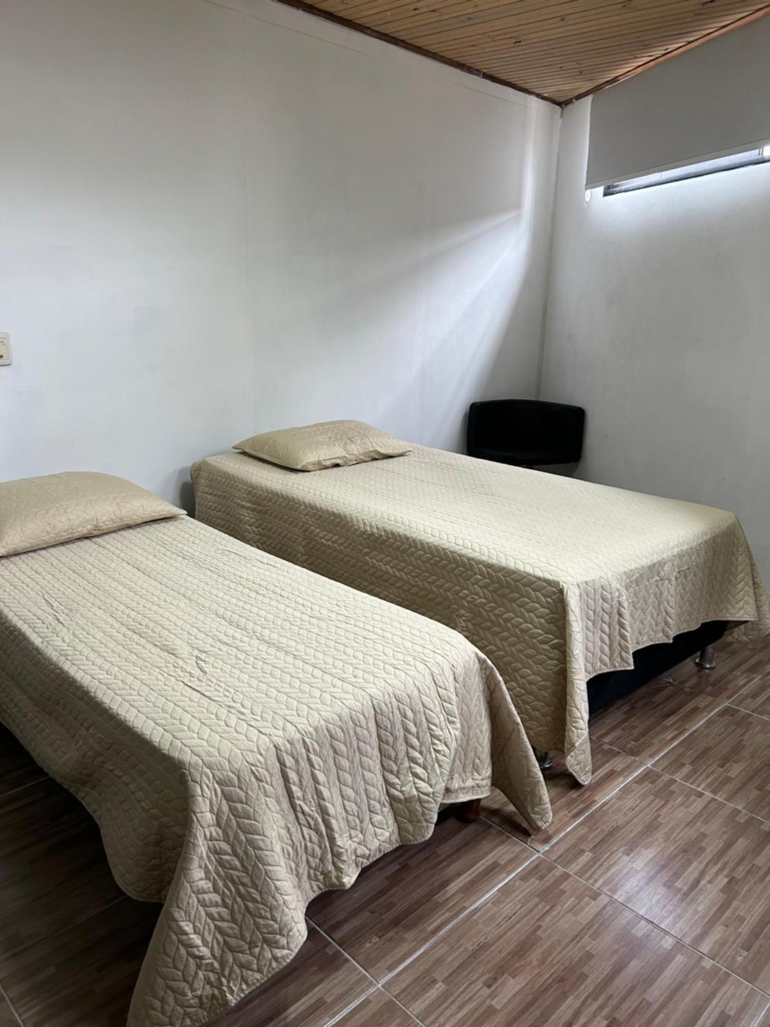 Alquiler Temporal Colonia Del Sacramento Villa Ngoại thất bức ảnh