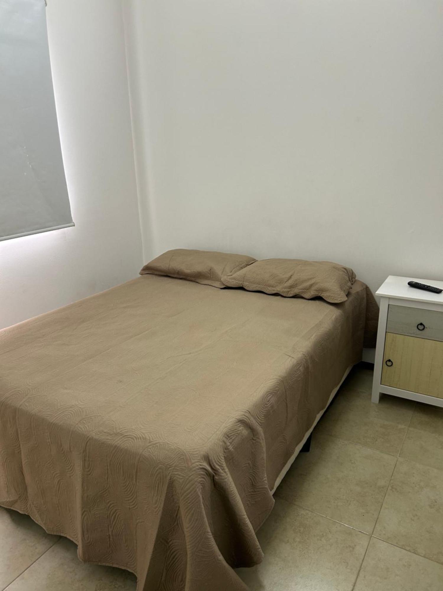 Alquiler Temporal Colonia Del Sacramento Villa Ngoại thất bức ảnh