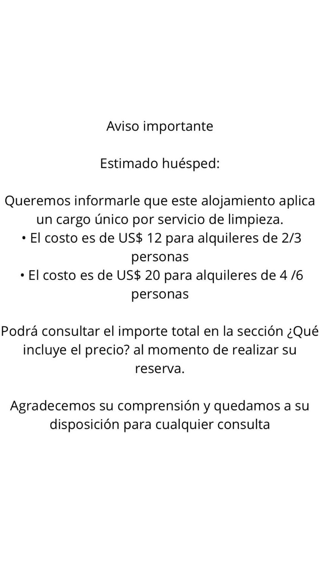 Alquiler Temporal Colonia Del Sacramento Villa Ngoại thất bức ảnh